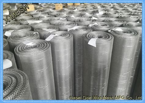 fine metal mesh sheet|ultra fine stainless steel mesh.